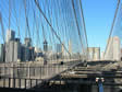 brooklyn bridge